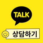 카카오플러스