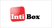 intiBOX
