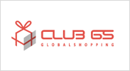 CLUB GS