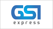 GSI EXPRESS